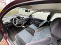 Opel Corsa Cool EDITION 100  1.Hand Rot - thumbnail 7