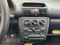 Opel Corsa Cool EDITION 100  1.Hand Rot - thumbnail 9