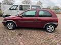 Opel Corsa Cool EDITION 100  1.Hand Rot - thumbnail 2