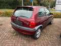 Opel Corsa Cool EDITION 100  1.Hand Rot - thumbnail 3
