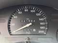 Opel Corsa Cool EDITION 100  1.Hand Rot - thumbnail 10