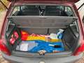 Opel Corsa Cool EDITION 100  1.Hand Rot - thumbnail 6