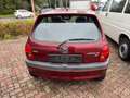 Opel Corsa Cool EDITION 100  1.Hand Rot - thumbnail 4