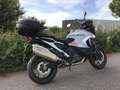 KTM 1290 Super Adventure Gris - thumbnail 2