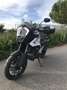 KTM 1290 Super Adventure Gris - thumbnail 4