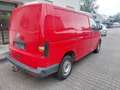 Volkswagen T5 Kombi Kasten"Klima" Neuwertige Reifen und Bremsen" Rot - thumbnail 4