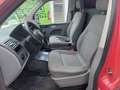 Volkswagen T5 Kombi Kasten"Klima" Neuwertige Reifen und Bremsen" Rot - thumbnail 8