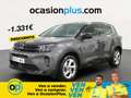Citroen C5 Aircross PureTech S&S You 130 Gris - thumbnail 1