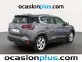 Citroen C5 Aircross PureTech S&S You 130 Gris - thumbnail 4