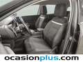 Citroen C5 Aircross PureTech S&S You 130 Gris - thumbnail 10