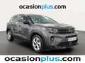 Citroen C5 Aircross PureTech S&S You 130 Gris - thumbnail 2