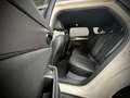 BYD Seal 6 DM-i Touring Comfort Lite PHEV 19kWh 212... Beige - thumbnail 6