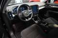 Volvo XC40 T5 Recharge PHEV R-Design/LED/Nav Schwarz - thumbnail 7