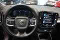 Volvo XC40 T5 Recharge PHEV R-Design/LED/Nav Schwarz - thumbnail 11