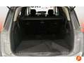 Citroen C4 BlueHDi+96KW+%28130CV%29+S%26S+Feel Gri - thumbnail 10