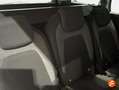 Citroen C4 BlueHDi+96KW+%28130CV%29+S%26S+Feel Gri - thumbnail 15