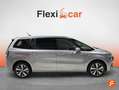 Citroen C4 BlueHDi+96KW+%28130CV%29+S%26S+Feel Gri - thumbnail 5