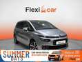 Citroen C4 BlueHDi+96KW+%28130CV%29+S%26S+Feel Gri - thumbnail 1