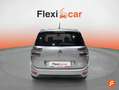Citroen C4 BlueHDi+96KW+%28130CV%29+S%26S+Feel Gri - thumbnail 8