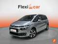 Citroen C4 BlueHDi+96KW+%28130CV%29+S%26S+Feel Gri - thumbnail 3
