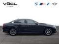 BMW 520 d xDrive Limousine ACC AHK 4-Zonen Klima SHZ Vo+Hi Schwarz - thumbnail 7