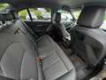 BMW 520 d xDrive Limousine ACC AHK 4-Zonen Klima SHZ Vo+Hi Schwarz - thumbnail 14