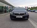 BMW 520 d xDrive Limousine ACC AHK 4-Zonen Klima SHZ Vo+Hi Schwarz - thumbnail 9