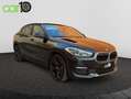 BMW X2 xDrive25e Auto Zwart - thumbnail 5