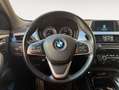 BMW X2 xDrive25e Auto Zwart - thumbnail 10