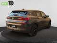 BMW X2 xDrive25e Auto Zwart - thumbnail 4
