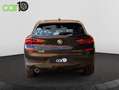 BMW X2 xDrive25e Auto Zwart - thumbnail 3