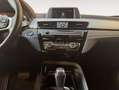 BMW X2 xDrive25e Auto Zwart - thumbnail 9