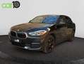 BMW X2 xDrive25e Auto Zwart - thumbnail 1