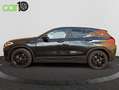 BMW X2 xDrive25e Auto Zwart - thumbnail 21