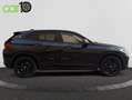 BMW X2 xDrive25e Auto Zwart - thumbnail 22