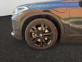 BMW X2 xDrive25e Auto Zwart - thumbnail 20