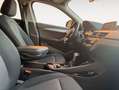 BMW X2 xDrive25e Auto Zwart - thumbnail 12