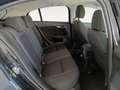 Fiat Tipo Life Negro - thumbnail 9