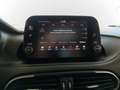 Fiat Tipo Life Negro - thumbnail 16