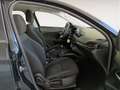 Fiat Tipo Life Negro - thumbnail 10
