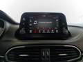 Fiat Tipo Life Negro - thumbnail 17