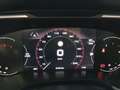 Fiat Tipo Life Negro - thumbnail 12