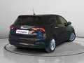 Fiat Tipo Life Negro - thumbnail 2