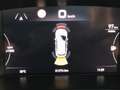 Fiat Tipo Life Negro - thumbnail 18