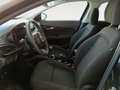 Fiat Tipo Life Negro - thumbnail 8