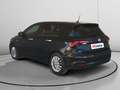 Fiat Tipo Life Negro - thumbnail 4