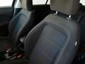 Fiat Tipo Life Negro - thumbnail 20
