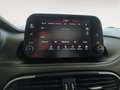 Fiat Tipo Life Negro - thumbnail 15