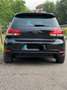 Volkswagen Golf GTI 2.0 TSI DSG - thumbnail 13