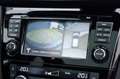 Nissan Qashqai 1.2 N-Connecta | Panodak | Automaat | 360 Camera Wit - thumbnail 10
